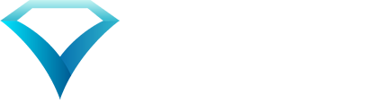 Cora Homes